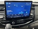 2024 Ford Transit 350 Medium Roof RWD Passenger Van for sale #T8544 - photo 11