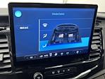 2024 Ford Transit 350 Medium Roof RWD Passenger Van for sale #T8544 - photo 13