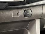 2024 Ford Transit 350 Medium Roof RWD Passenger Van for sale #T8544 - photo 16