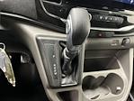 2024 Ford Transit 350 Medium Roof RWD Passenger Van for sale #T8544 - photo 17