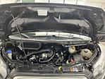 2024 Ford Transit 350 Medium Roof RWD Passenger Van for sale #T8544 - photo 19