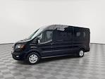 2024 Ford Transit 350 Medium Roof RWD Passenger Van for sale #T8544 - photo 24