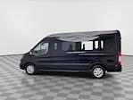 2024 Ford Transit 350 Medium Roof RWD Passenger Van for sale #T8544 - photo 25