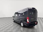 2024 Ford Transit 350 Medium Roof RWD Passenger Van for sale #T8544 - photo 26