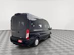 2024 Ford Transit 350 Medium Roof RWD Passenger Van for sale #T8544 - photo 27