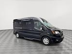 2024 Ford Transit 350 Medium Roof RWD Passenger Van for sale #T8544 - photo 29