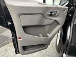2024 Ford Transit 350 Medium Roof RWD Passenger Van for sale #T8544 - photo 1