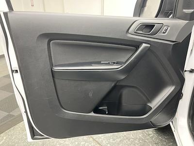 2021 Ford Ranger Super Cab 4WD Pickup for sale #T8549 - photo 2