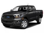 2021 Ford Ranger Super Cab 4WD Pickup for sale #T8549 - photo 1