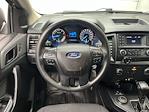 2021 Ford Ranger Super Cab 4WD Pickup for sale #T8549 - photo 7
