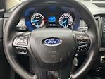 2021 Ford Ranger Super Cab 4WD Pickup for sale #T8549 - photo 8