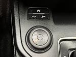 2021 Ford Ranger Super Cab 4WD Pickup for sale #T8549 - photo 10