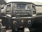 2021 Ford Ranger Super Cab 4WD Pickup for sale #T8549 - photo 11