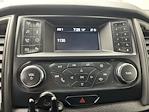 2021 Ford Ranger Super Cab 4WD Pickup for sale #T8549 - photo 12