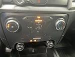 2021 Ford Ranger Super Cab 4WD Pickup for sale #T8549 - photo 13
