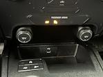 2021 Ford Ranger Super Cab 4WD Pickup for sale #T8549 - photo 14