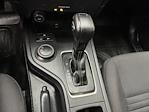 2021 Ford Ranger Super Cab 4WD Pickup for sale #T8549 - photo 16