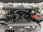 2021 Ford Ranger Super Cab 4WD Pickup for sale #T8549 - photo 18