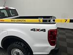 2021 Ford Ranger Super Cab 4WD Pickup for sale #T8549 - photo 19