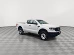 2021 Ford Ranger Super Cab 4WD Pickup for sale #T8549 - photo 23