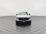 2021 Ford Ranger Super Cab 4WD Pickup for sale #T8549 - photo 24