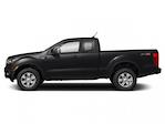 2021 Ford Ranger Super Cab 4WD Pickup for sale #T8549 - photo 3