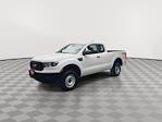 2021 Ford Ranger Super Cab 4WD Pickup for sale #T8549 - photo 25