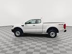 2021 Ford Ranger Super Cab 4WD Pickup for sale #T8549 - photo 26