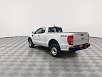 2021 Ford Ranger Super Cab 4WD Pickup for sale #T8549 - photo 27