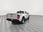 2021 Ford Ranger Super Cab 4WD Pickup for sale #T8549 - photo 28
