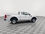 2021 Ford Ranger Super Cab 4WD Pickup for sale #T8549 - photo 29
