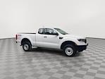 2021 Ford Ranger Super Cab 4WD Pickup for sale #T8549 - photo 30