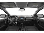 2021 Ford Ranger Super Cab 4WD Pickup for sale #T8549 - photo 4