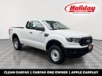 2021 Ford Ranger Super Cab 4WD Pickup for sale #T8549 - photo 33