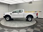 2021 Ford Ranger Super Cab 4WD Pickup for sale #T8549 - photo 1