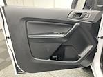 2021 Ford Ranger Super Cab 4WD Pickup for sale #T8549 - photo 2