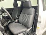 2021 Ford Ranger Super Cab 4WD Pickup for sale #T8549 - photo 4