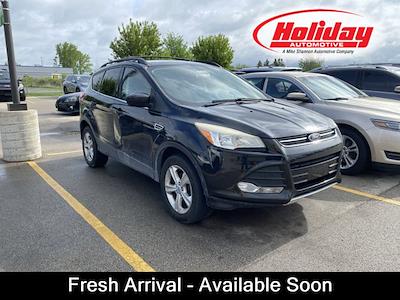 2013 Ford Escape FWD SUV for sale #T8567BB - photo 1