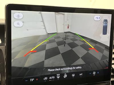 Used 2024 Ford Transit 350 - photo 1