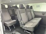 2024 Ford Transit 350 Low Roof RWD Passenger Van for sale #T8610 - photo 8
