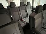 2024 Ford Transit 350 Low Roof RWD Passenger Van for sale #T8610 - photo 10