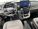 2024 Ford Transit 350 Low Roof RWD Passenger Van for sale #T8610 - photo 11