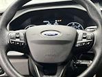 2024 Ford Transit 350 Low Roof RWD Passenger Van for sale #T8610 - photo 12
