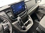 2024 Ford Transit 350 Low Roof RWD Passenger Van for sale #T8610 - photo 14