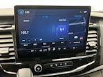2024 Ford Transit 350 Low Roof RWD Passenger Van for sale #T8610 - photo 15