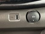 2024 Ford Transit 350 Low Roof RWD Passenger Van for sale #T8610 - photo 19