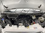 2024 Ford Transit 350 Low Roof RWD Passenger Van for sale #T8610 - photo 22
