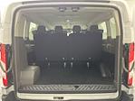 2024 Ford Transit 350 Low Roof RWD Passenger Van for sale #T8610 - photo 23