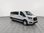 2024 Ford Transit 350 Low Roof RWD Passenger Van for sale #T8610 - photo 27