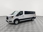 2024 Ford Transit 350 Low Roof RWD Passenger Van for sale #T8610 - photo 29